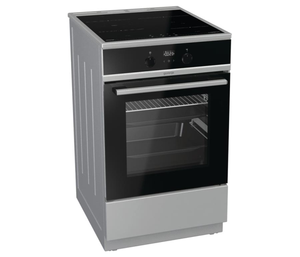 GORENJE EIT5356XPG - 1019298 - zdjęcie